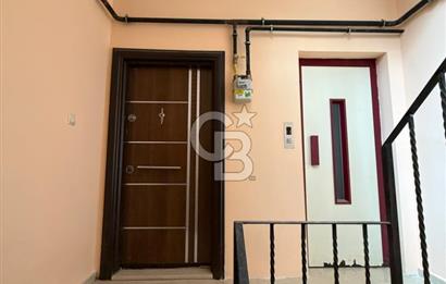 YATIRIM FIRSATI, 23.000₺ KİRACILI, EŞYALI, 2+1 SATILIK DAİRE