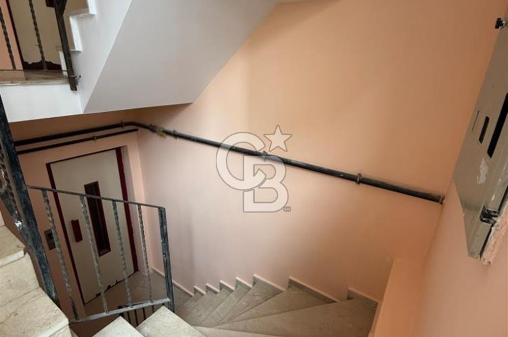 YATIRIM FIRSATI, 23.000₺ KİRACILI, EŞYALI, 2+1 SATILIK DAİRE