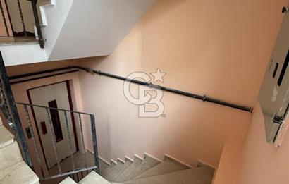 YATIRIM FIRSATI, 23.000₺ KİRACILI, EŞYALI, 2+1 SATILIK DAİRE