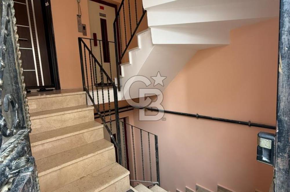 YATIRIM FIRSATI, 23.000₺ KİRACILI, EŞYALI, 2+1 SATILIK DAİRE