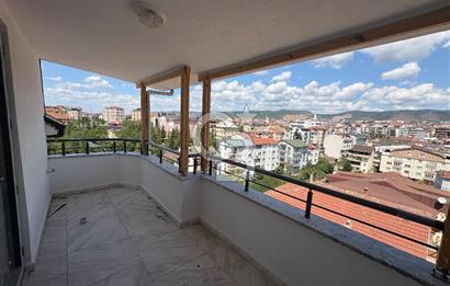 Derince Yavuz Sultan Anahtar Teslim Daire 