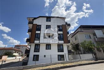 Derince Yavuz Sultan Anahtar Teslim Daire  - 10 - 367324