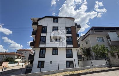 Derince Yavuz Sultan Anahtar Teslim Daire 