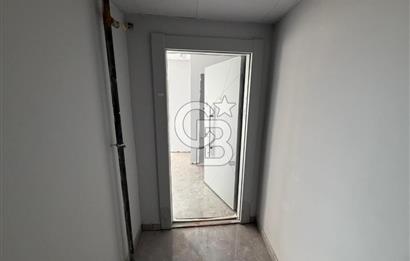 Maslak Ayazağa'da Satılık 1+1 Lüks Daire
