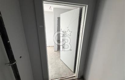 Maslak Ayazağa'da Satılık 1+1 Lüks Daire