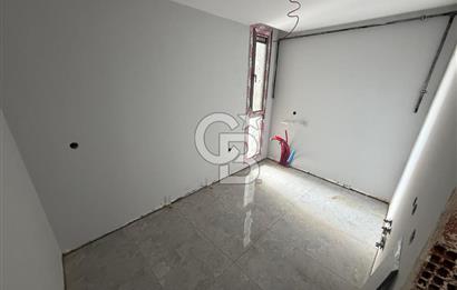 Maslak Ayazağa'da Satılık 1+1 Lüks Daire