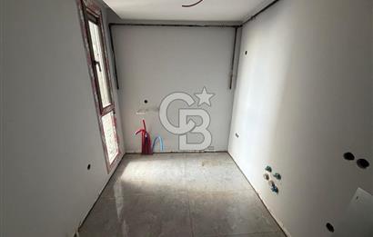 Maslak Ayazağa'da Satılık 1+1 Lüks Daire