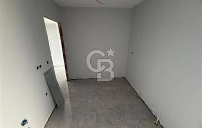 Maslak Ayazağa'da Satılık 1+1 Lüks Daire