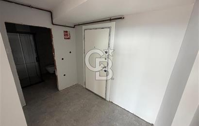 Maslak Ayazağa'da Satılık 1+1 Lüks Daire