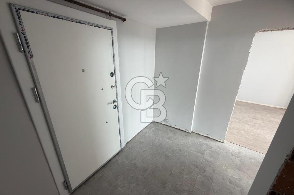 Maslak Ayazağa'da Satılık 1+1 Lüks Daire
