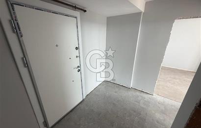 Maslak Ayazağa'da Satılık 1+1 Lüks Daire