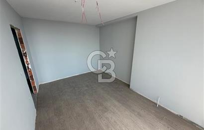 Maslak Ayazağa'da Satılık 1+1 Lüks Daire