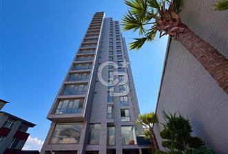 Maslak Ayazağa'da Satılık 1+1 Lüks Daire - 3 - 367313