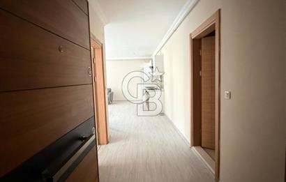 17.000 KİRA GETİRİLİ SIFIR EŞYALI 1+1 SATILIK DAİRE