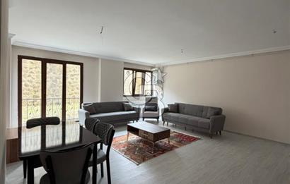 17.000 KİRA GETİRİLİ SIFIR EŞYALI 1+1 SATILIK DAİRE