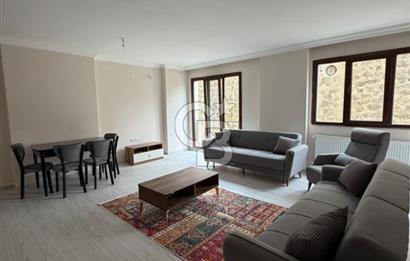 17.000 KİRA GETİRİLİ SIFIR EŞYALI 1+1 SATILIK DAİRE