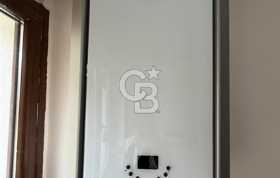 17.000 KİRA GETİRİLİ SIFIR EŞYALI 1+1 SATILIK DAİRE