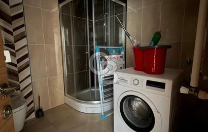 17.000 KİRA GETİRİLİ SIFIR EŞYALI 1+1 SATILIK DAİRE