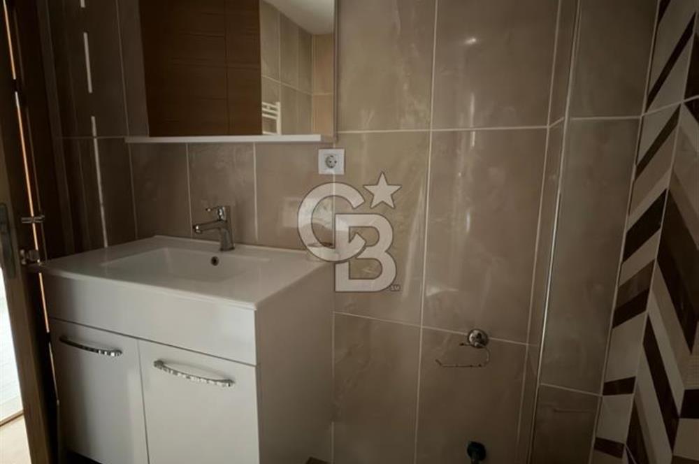 17.000 KİRA GETİRİLİ SIFIR EŞYALI 1+1 SATILIK DAİRE