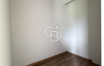 ÇİMENLİ'DE DENİZ MANZARALI SIFIR LÜKS DAİRE