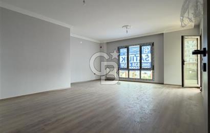 ÇİMENLİ'DE DENİZ MANZARALI SIFIR LÜKS DAİRE