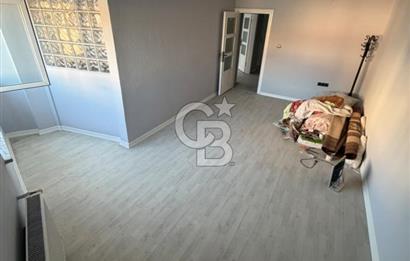 Trabzon Meydan'a Yakın | Tek Tapuda 2 Ayrı Daire | Yüksek Kira