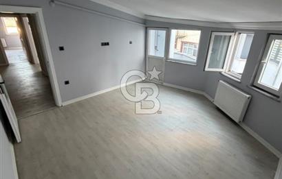 Trabzon Meydan'a Yakın | Tek Tapuda 2 Ayrı Daire | Yüksek Kira