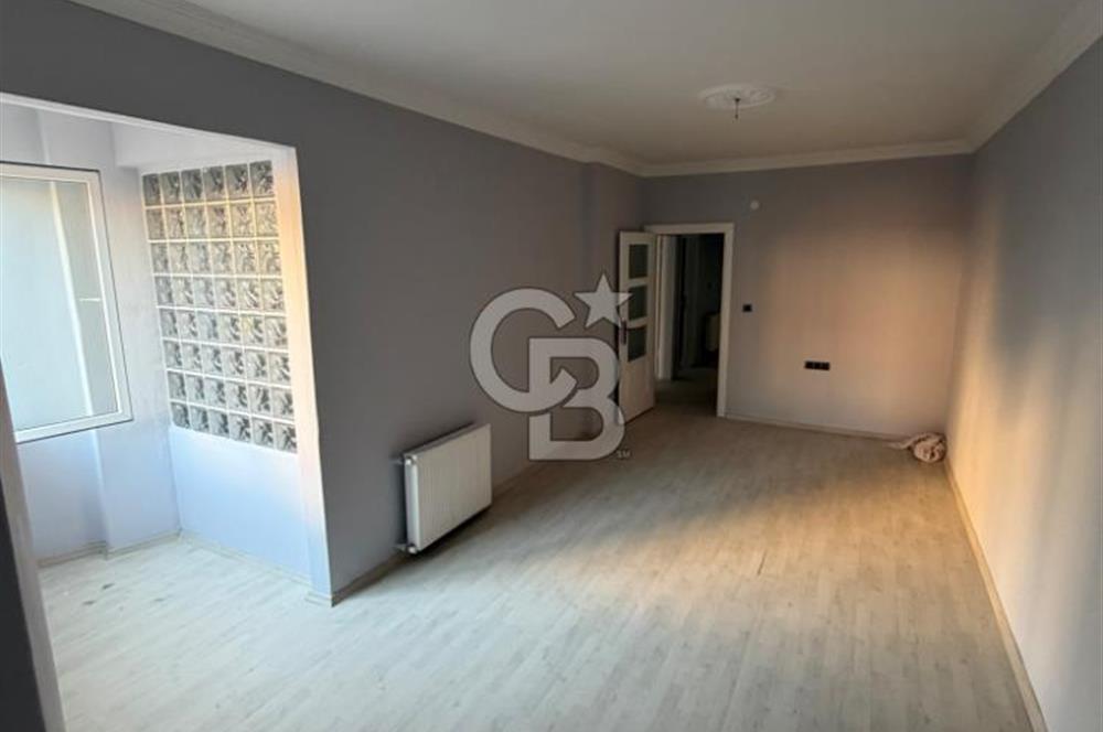 Trabzon Meydan'a Yakın | Tek Tapuda 2 Ayrı Daire | Yüksek Kira