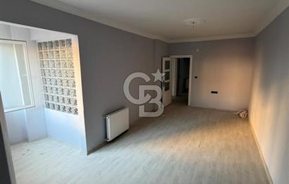 Trabzon Meydan'a Yakın | Tek Tapuda 2 Ayrı Daire | Yüksek Kira