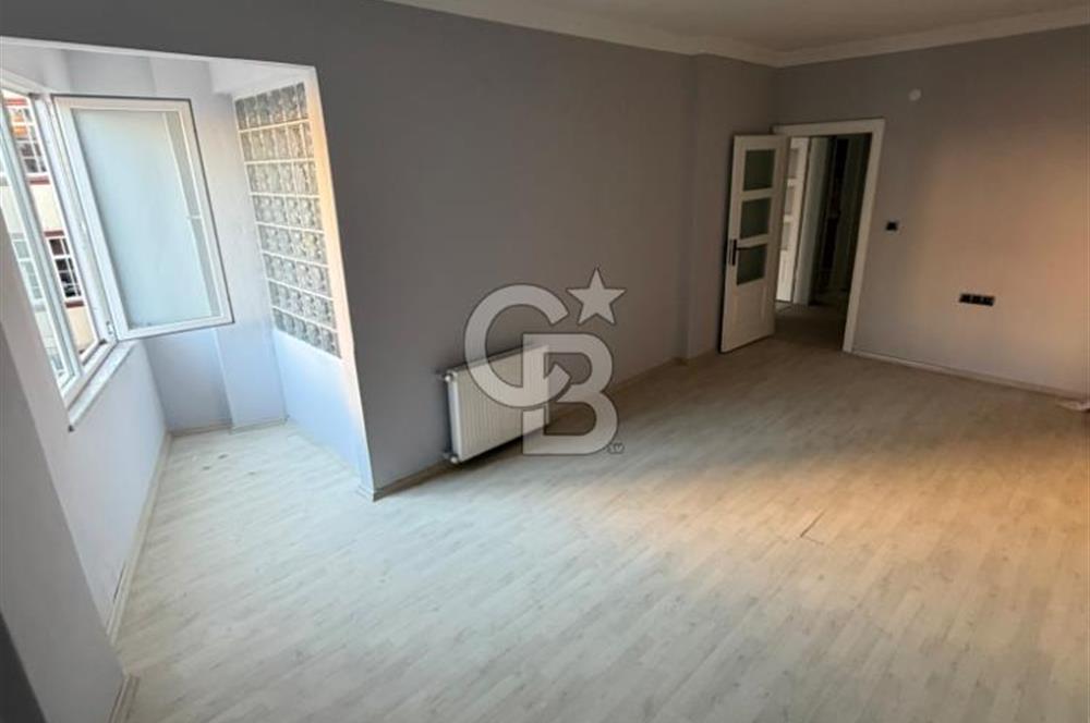 Trabzon Meydan'a Yakın | Tek Tapuda 2 Ayrı Daire | Yüksek Kira