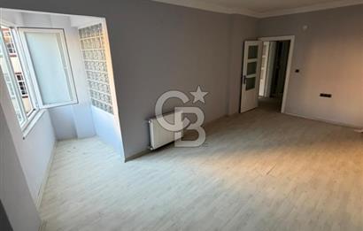 Trabzon Meydan'a Yakın | Tek Tapuda 2 Ayrı Daire | Yüksek Kira