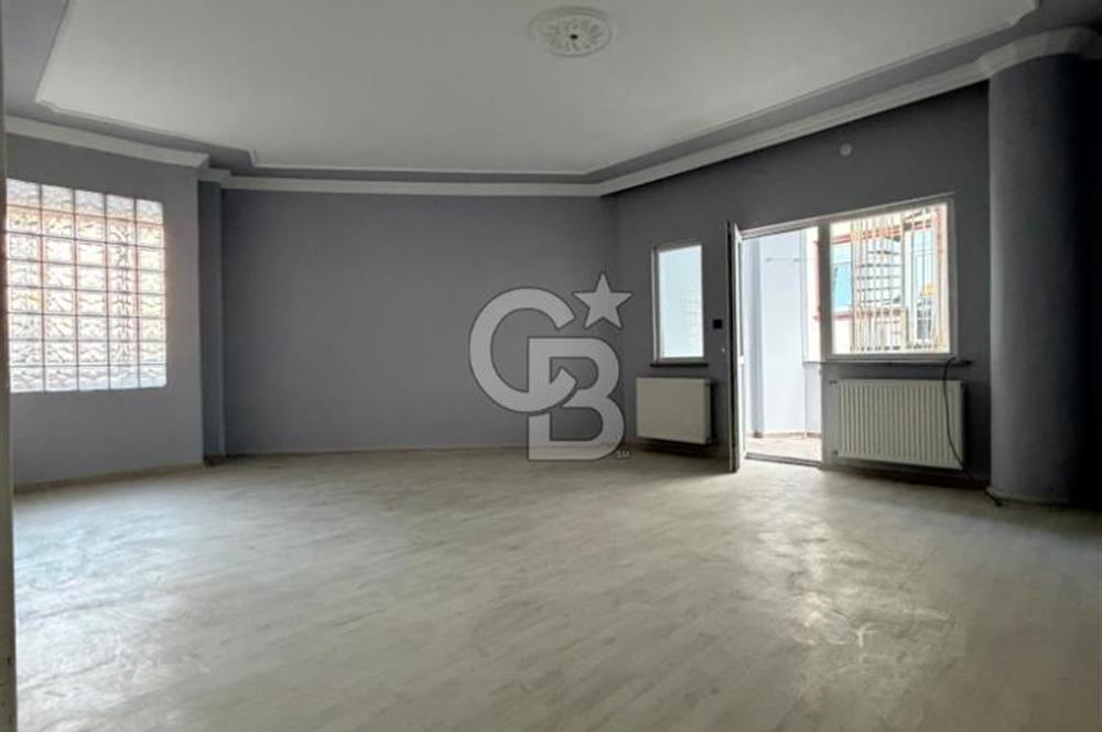 Trabzon Meydan'a Yakın | Tek Tapuda 2 Ayrı Daire | Yüksek Kira