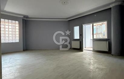 Trabzon Meydan'a Yakın | Tek Tapuda 2 Ayrı Daire | Yüksek Kira