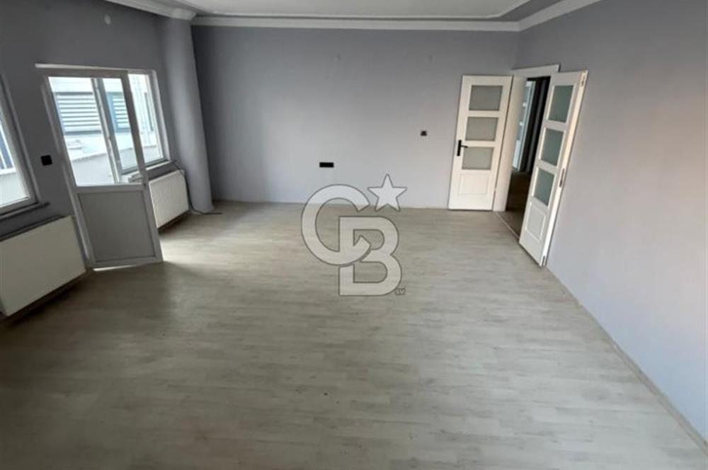 Trabzon Meydan'a Yakın | Tek Tapuda 2 Ayrı Daire | Yüksek Kira