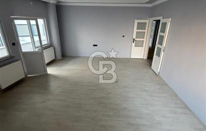 Trabzon Meydan'a Yakın | Tek Tapuda 2 Ayrı Daire | Yüksek Kira