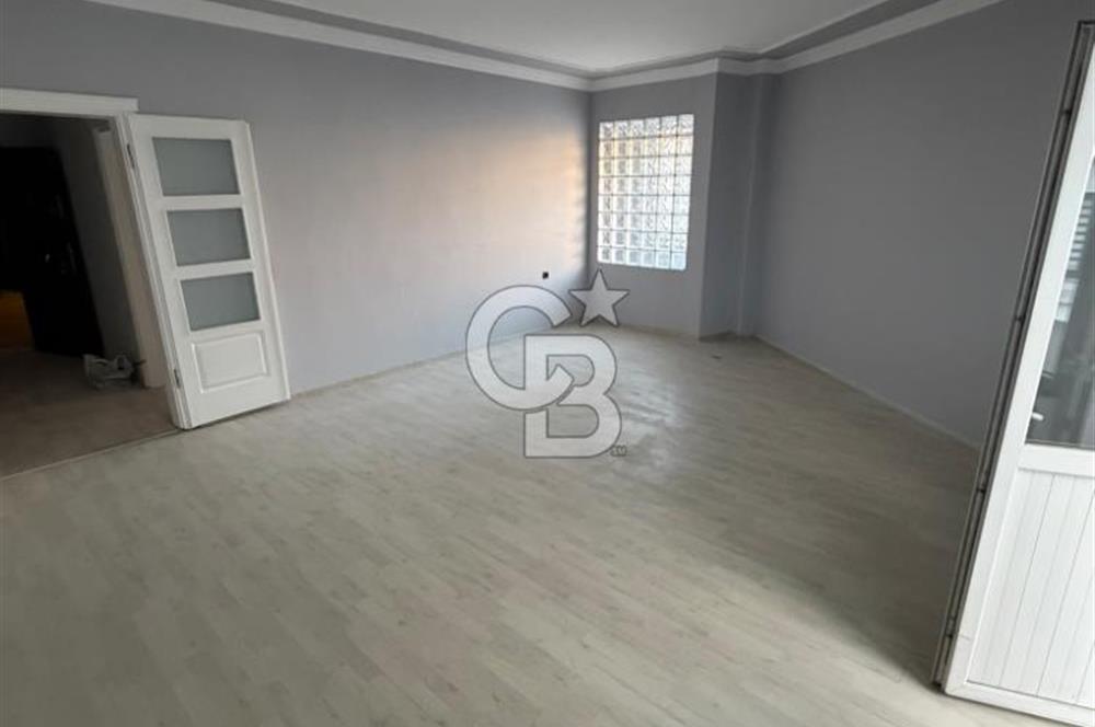 Trabzon Meydan'a Yakın | Tek Tapuda 2 Ayrı Daire | Yüksek Kira