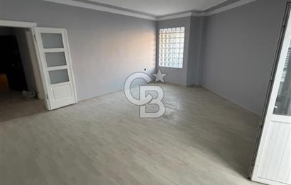 Trabzon Meydan'a Yakın | Tek Tapuda 2 Ayrı Daire | Yüksek Kira