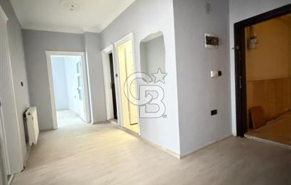 Trabzon Meydan'a Yakın | Tek Tapuda 2 Ayrı Daire | Yüksek Kira