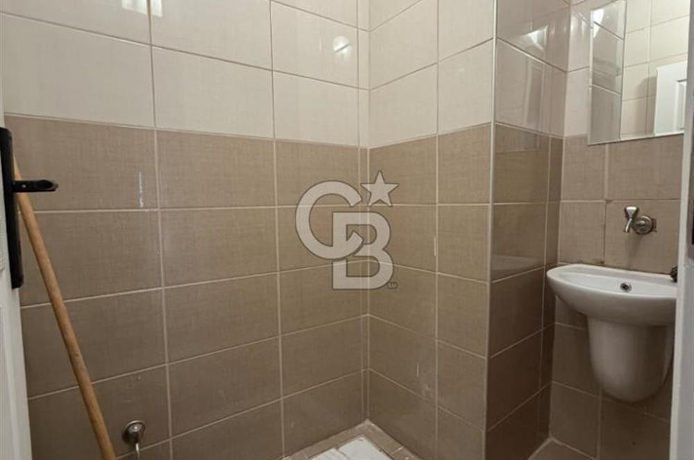 Trabzon Meydan'a Yakın | Tek Tapuda 2 Ayrı Daire | Yüksek Kira