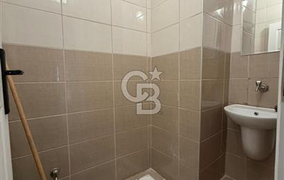 Trabzon Meydan'a Yakın | Tek Tapuda 2 Ayrı Daire | Yüksek Kira