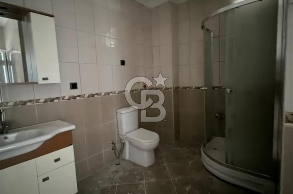 Trabzon Meydan'a Yakın | Tek Tapuda 2 Ayrı Daire | Yüksek Kira