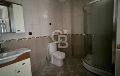 Trabzon Meydan'a Yakın | Tek Tapuda 2 Ayrı Daire | Yüksek Kira