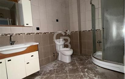 Trabzon Meydan'a Yakın | Tek Tapuda 2 Ayrı Daire | Yüksek Kira