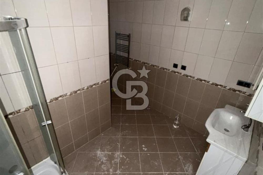 Trabzon Meydan'a Yakın | Tek Tapuda 2 Ayrı Daire | Yüksek Kira