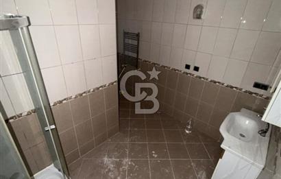 Trabzon Meydan'a Yakın | Tek Tapuda 2 Ayrı Daire | Yüksek Kira