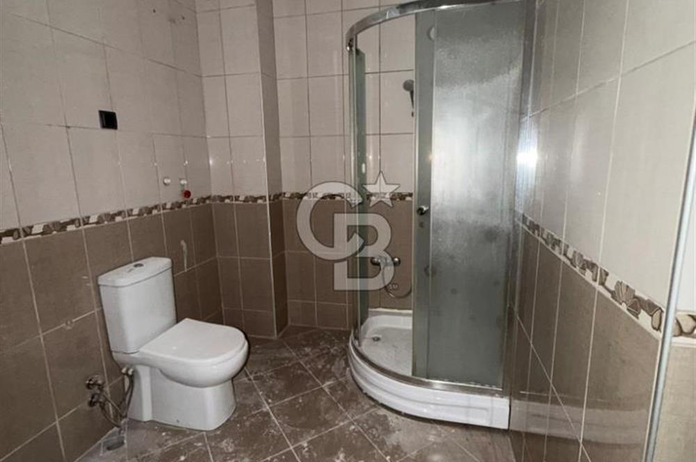 Trabzon Meydan'a Yakın | Tek Tapuda 2 Ayrı Daire | Yüksek Kira