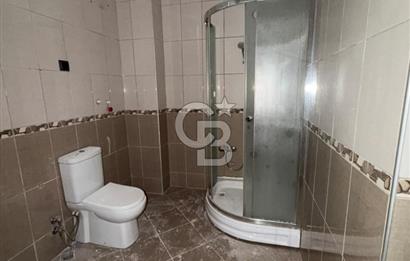 Trabzon Meydan'a Yakın | Tek Tapuda 2 Ayrı Daire | Yüksek Kira