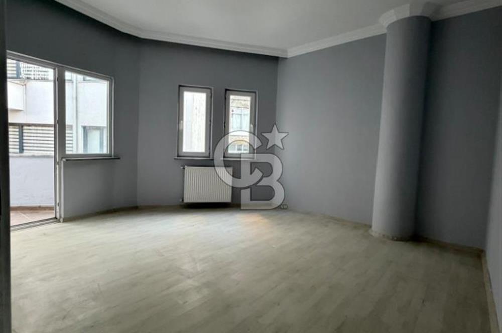 Trabzon Meydan'a Yakın | Tek Tapuda 2 Ayrı Daire | Yüksek Kira