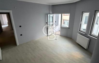 Trabzon Meydan'a Yakın | Tek Tapuda 2 Ayrı Daire | Yüksek Kira