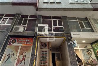 Trabzon Meydan'a Yakın | Tek Tapuda 2 Ayrı Daire | Yüksek Kira - 6 - 367308